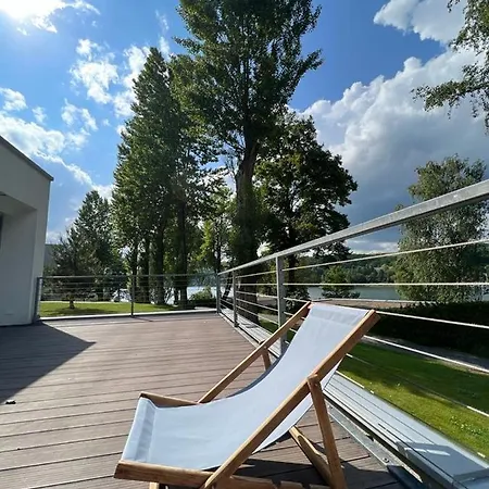 L57_resort Villa *